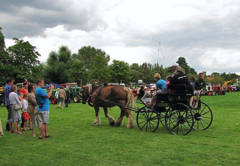 6de Crijtrally + 35ste Crijtfeesten 2012 (243).JPG